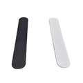 Sublimation Magnetic Bookmark Photo Frames  for Business/School/Christmas/Birthday Use