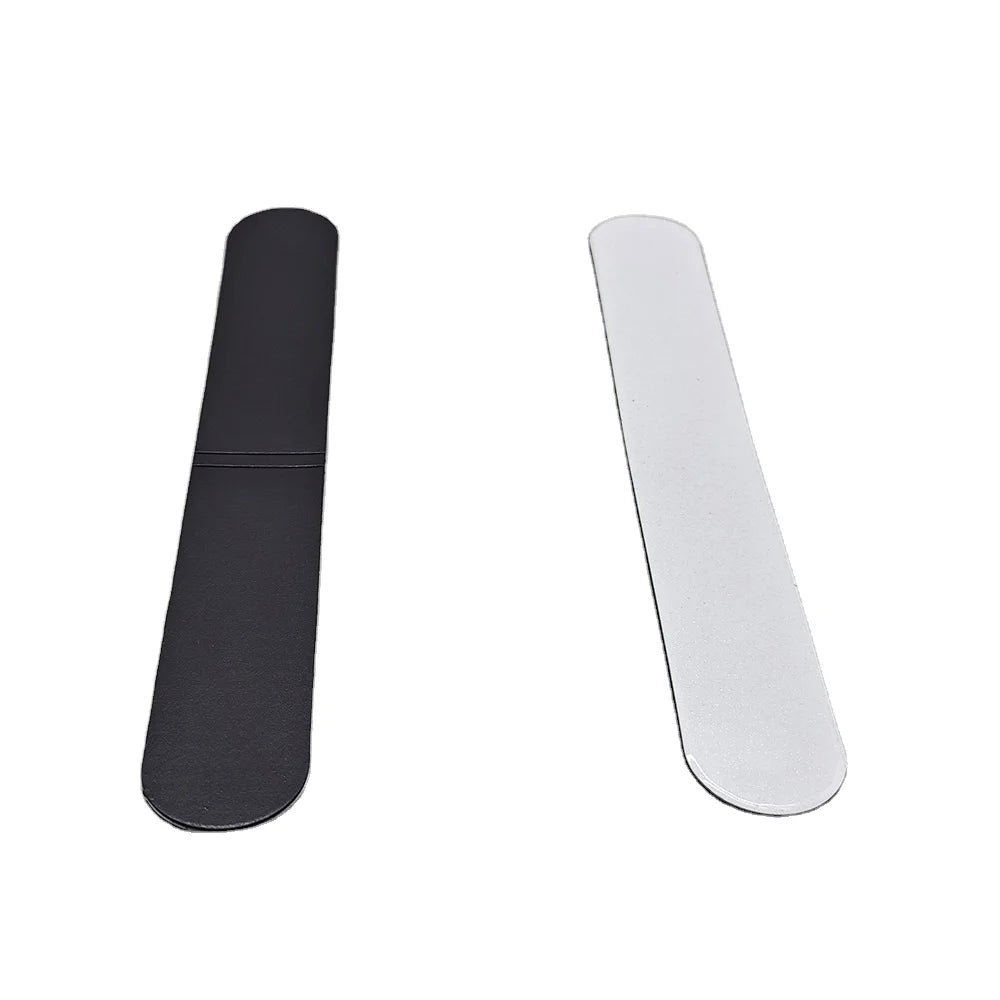 Sublimation Magnetic Bookmark Photo Frames  for Business/School/Christmas/Birthday Use