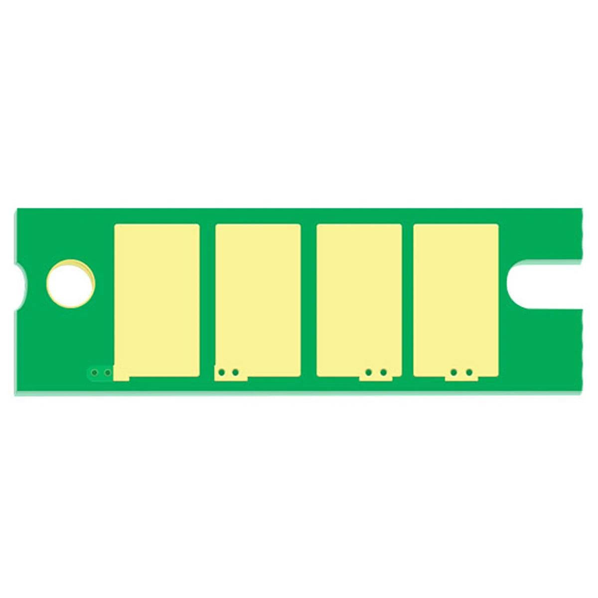 Toner Chip for Ricoh Lanier Savin IPSiO Aficio SP400 SP450 SP-400 SP-450 SP 400 450 DN N NW S SU SF W UW SFW SFNW SUW E LE HE