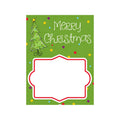 KY-C143 Elegant Gold and Silver Foil Embossed Business Printing Cards Finishing White Paper Custom Business Cards