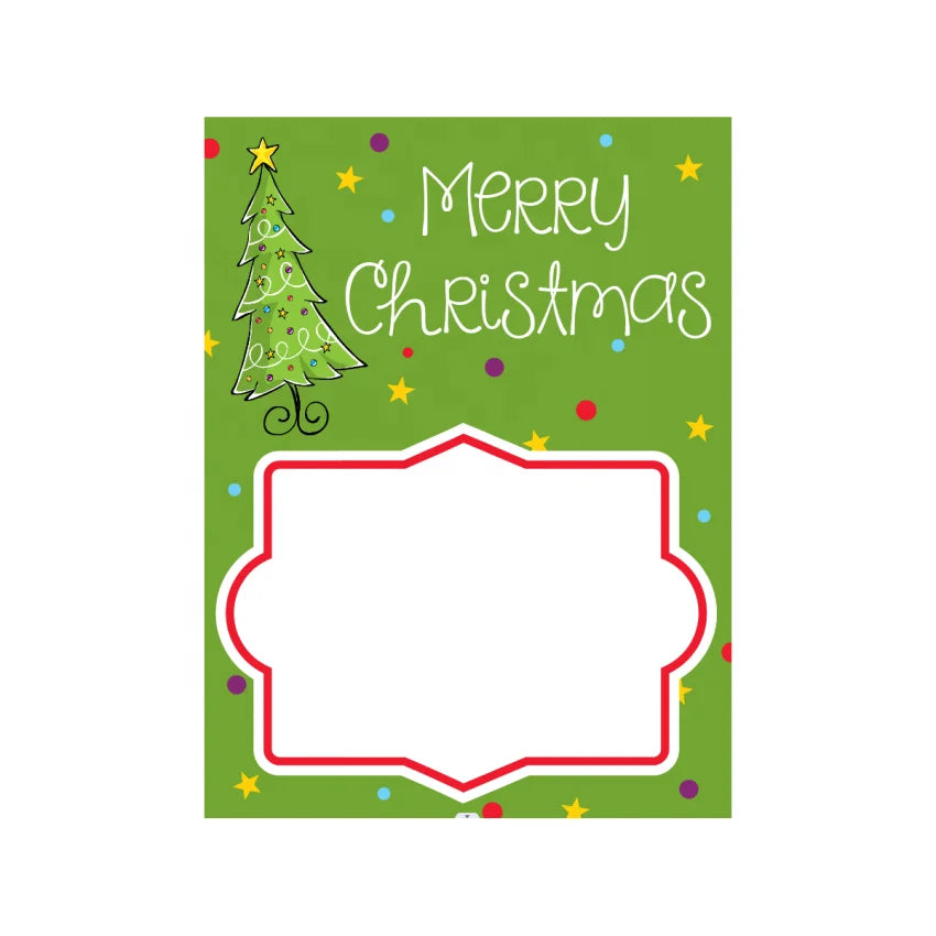 KY-C143 Elegant Gold and Silver Foil Embossed Business Printing Cards Finishing White Paper Custom Business Cards