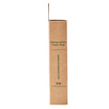 ECO BOOM Sustainable Bamboo Bio Degradable Company Brand Diaper Trash Bag