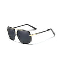 KINGSEVEN 2021 Design Gradient UV400 Lens Sunglasses for Men Night Vision Eyewear Polarized Driving Glasses for Women 7829