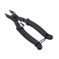 24130 Road Folding MTB Mountain Bike Chain Link Tool Bike Chain Plier for Shop Use
