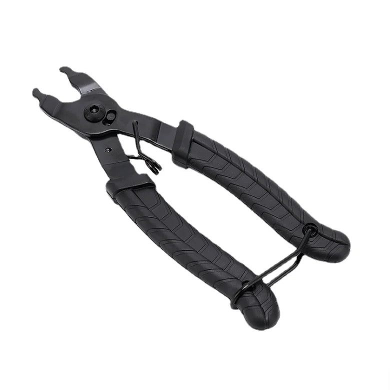 24130 Road Folding MTB Mountain Bike Chain Link Tool Bike Chain Plier for Shop Use