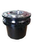 ABG 7820 Asphalt Paver Drive Gear PN.80635980 Silver and Black 96kg