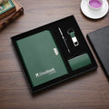 2023 Luxury Promotional & Business Corporate Promotional Gift Items  Stationary  Notebook Gift Set