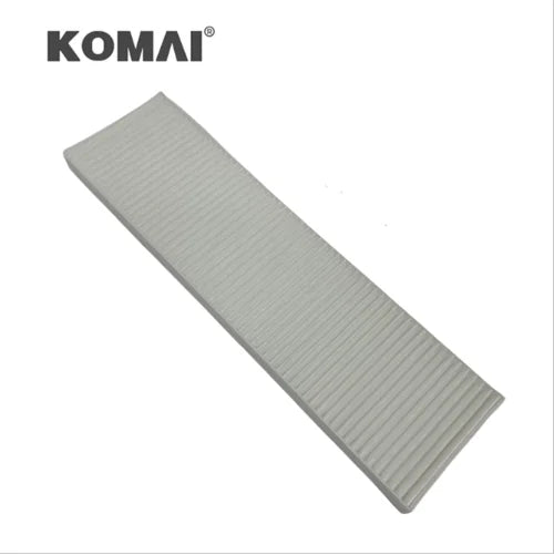 KOMAI SC80135 Wheel Loader Cabin Filter SC80135 860152446