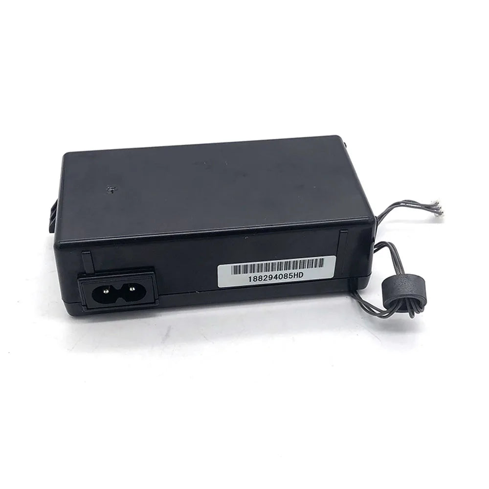 1A654W 42V 0.5A Power Adapter Fits for epson WorkForce All-in-One WF-2750  WF-2650 WF2661 WF-2651 WF-2660