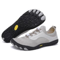 Men/Women Outdoor Wading Shoe Adults Breathable Quickly-Drying Swimming Shoe Female Male Breathable Excersing Sports Shoe