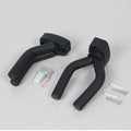 Steel Guitar Shelf Rest Accessories Portable Holder Wall Mount Hanger for Acoustic Electric Guitar