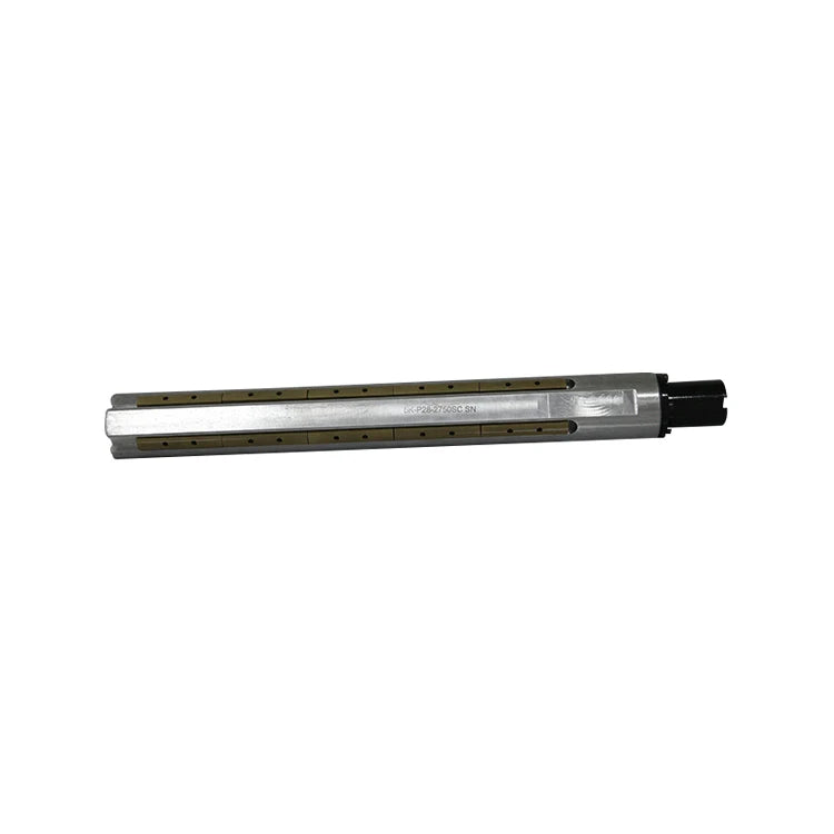 Honing Head or Honing Tool Mandrel Sunnen P28 for Big Diameter Hole