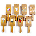 Hot Selling Eco Friendly Bamboo Hair Brush Custom Logo Paddle Brushes Bamboo Wood Handle Detangling Brush