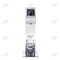 Commercial Under Sink Water Boiler With Electric Faucet for Coffee Shop