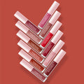 Liquid Moisturising Long Lasting 12 Color Wholesale Red Matte Lipstick Makeup Lip Gloss