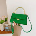 2025 Hot Wholesale New Tote Handbags With Removable Straps Zipper Closure Ladies Crossbody Bags Shoulder Purse Handbag for Women