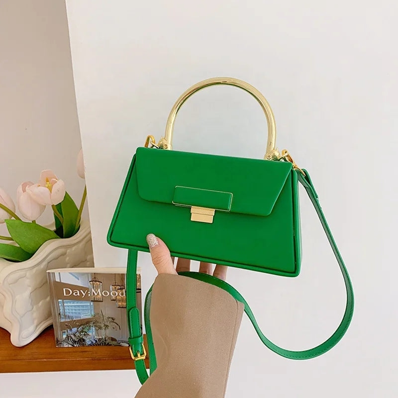 2025 Hot Wholesale New Tote Handbags With Removable Straps Zipper Closure Ladies Crossbody Bags Shoulder Purse Handbag for Women