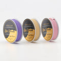 2~3mm Jewelry Rope Polyester Cord Jewelry Accessories Cords Bracelet Necklace Rope