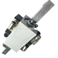 High Quality Pneumatic Cylinder D63 H18 M2.184.1011for SM74 PM74 Offest Printing Machine Part