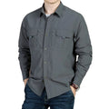 Best Quality Fishing Shirts UV Proof Fishing Shirts for Man