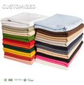 New Pattern Soft 220Gsm 95% Modal 5% Spandex Jersey Digital Printed Fabric for Headscarf