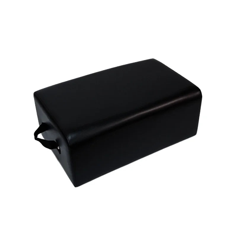 Pilates Accessories Home Gym Yoga Pilates Reformers Core Training Box Yoga Equipment