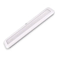 Yun Smart Creative LED Cabinet Light Strip Human Body Induction Small Night Light for Wardrobe Display Easy Magnetic Home Decor