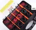 270-1528 O-RING  KIT 270-1528D Fot 2701528D 2701528