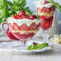 Isomalt Food Additive Sweetener Isomalt Sugar Crystal Powder 25 Kg Isomalt