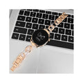 For Huawei GT3 Pro Watch Band 20mm 22mm Smart Bracelet Strap Resin and Metal Strap for the Watch