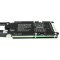 Flipsky 8S 10S 12S 13S 14S 48V 60V 150A Lifepo4 BMS Battery Management System for Li-ion Battery 18650
