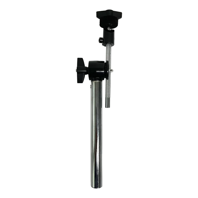 Lemon Cymbal Arm Drum Parts Drum Accessories