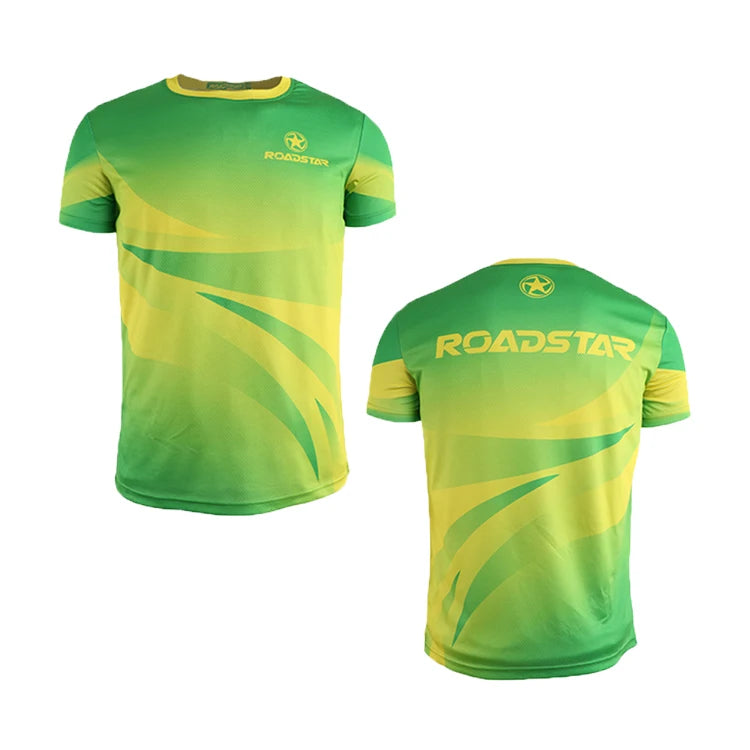 Custom Logo New Tshirt Models Men 2022 Men Fitted Graphic Tshirts
