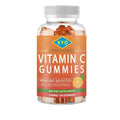 OEM Multivitamin Vitamin C Gummies for Kids and Adults Dietary Supplement Gummies Candy Sugar Free
