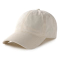 White Spring High Quality Sports Caps Check Pattern Plaid Solid Color Version Baseball Cap Hats