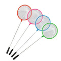 Manufacturer Wholesale Cheap and Good Quality Aquarium Fish tank Ornamental Fish Fishing Net Fishing Shrimp Special Net