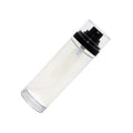 Hot Sale 100ml   Makeup Setting Spray 18 Hours Long Lasting Makeup Fixer Spray No Logo