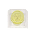 Original Watch Movement Accessories 2671 Balance Wheel Automatic Mechanical Watch AccessoryNO.721