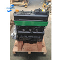 Excavator 729907-01560 Diesel Engine Long Block Engine Cylinder Head 4TNV98 4TNV98T 4TNV88 Cylinder Block Head for Yanmar