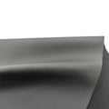 900D PU Membrane Transfer Waterproof Oxford Fabric Bonded 75D Stretch Knitted Jersey for Sport-wear Outdoor-wear Jacket