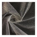 Wholesale 100% Pa Fusible Bonding Hot Melt Adhesive Net With Paper