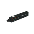 DK69107 Pocket Gemstone Diamond Testing Tool LED Display Indicator Testing Pen Selector Jewelry Tool