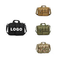 Multifunctional Outdoor Sports Waist Pack Camouflage Slant Backpack and Climbing Chest Bag for Fishing Handbag More