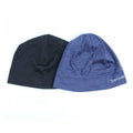 Lightweight Breathable Super Fine Image Style Running Sport Beanie Hat for Travel