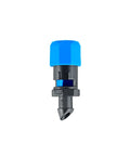 Hot Sale 0-260L/H Big Flow Rate Garden Irrigation Adjustable Dripper
