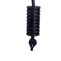 Drip-Proof Micro Sprinkler Multiple Models Engineering Plastics Irrigation Parts for Garden High Efficiency Micro Sprinkler