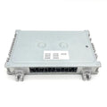 SUNORO Drop Shipping Excavator Accessories Parts for Hi-tachi Controller ZX200-3 ZX210-3 ZX240-3 Computer Board 9292115 0078287