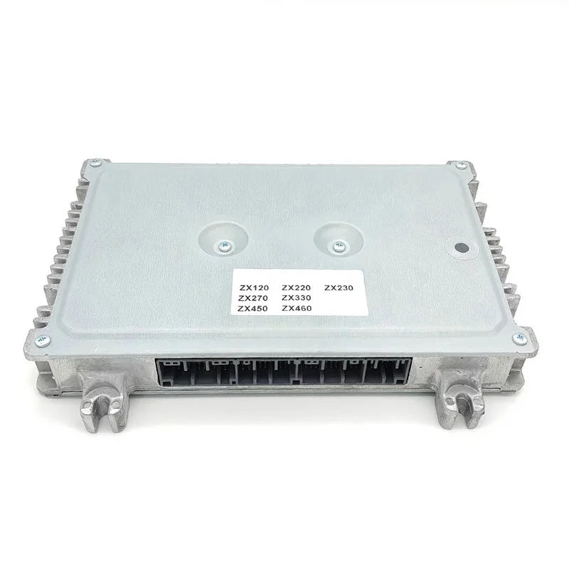 SUNORO Drop Shipping Excavator Accessories Parts for Hi-tachi Controller ZX200-3 ZX210-3 ZX240-3 Computer Board 9292115 0078287