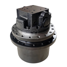 172484-73300 travel motor VIO33U Final drive for Yanmar