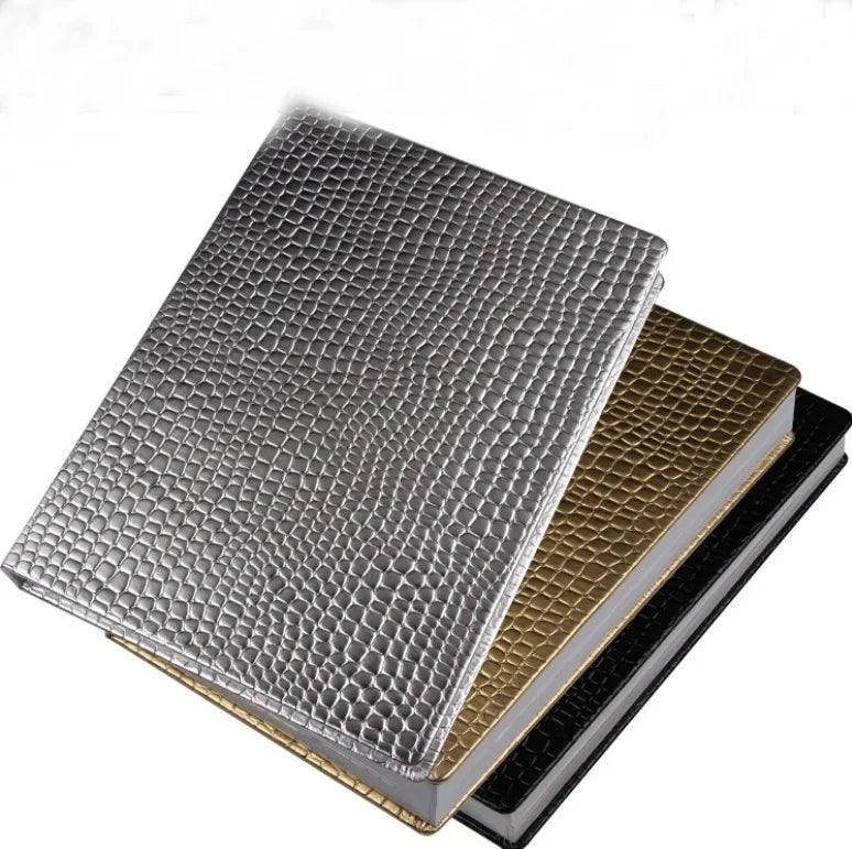 216 Suede Nail Color Chart Display Book Nail Polish Color Cardboard Cards Salon Tool for Salon Tool Book Nail Display Chart